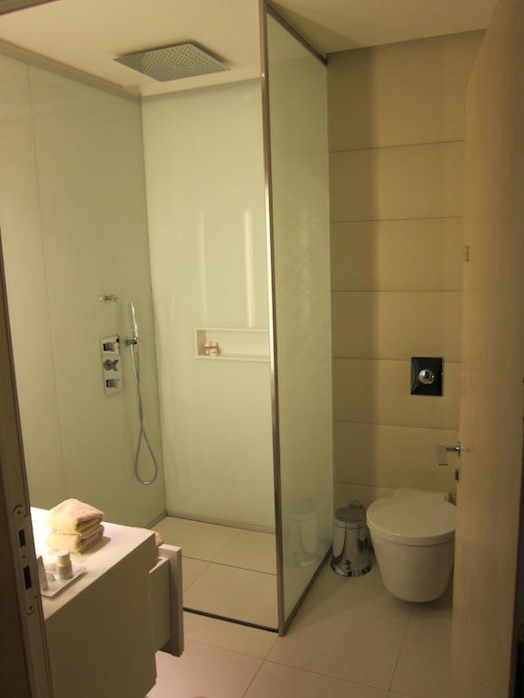 Air-France-First-Lounge-Paris-23