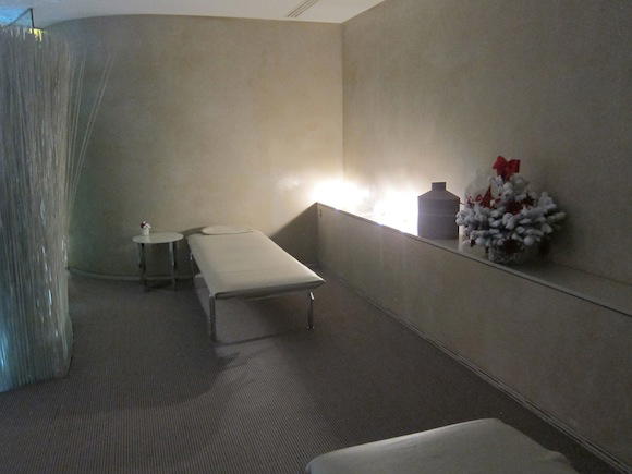 Air-France-First-Lounge-Paris-32