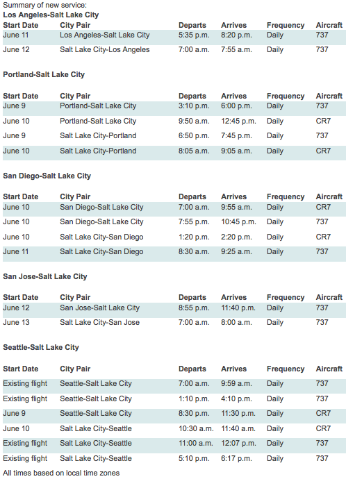 Alaska-Airlines-New-Routes