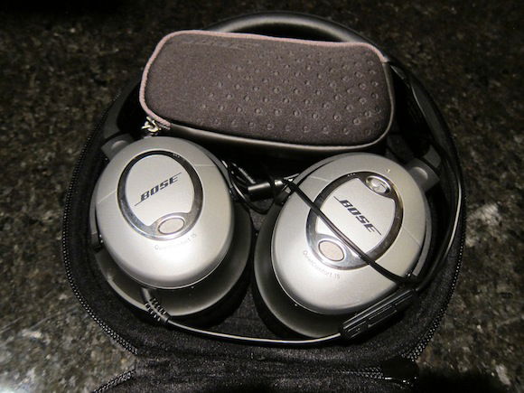 Bose-QC20i-4