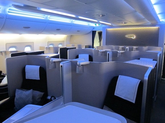 British-Airways-A380-First-Class