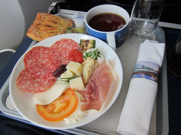 British-Airways-Club-Europe28