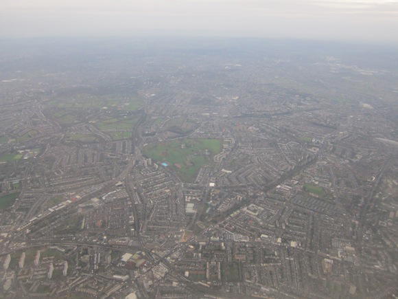 British-Airways-Club-Europe30