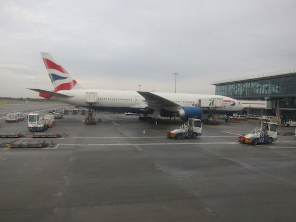 British-Airways-Club-Europe39