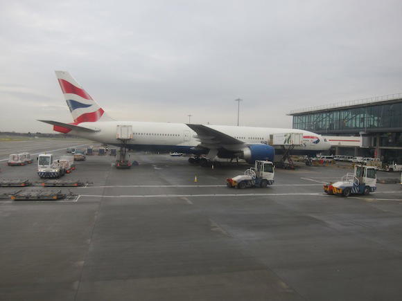 British-Airways-Club-Europe39