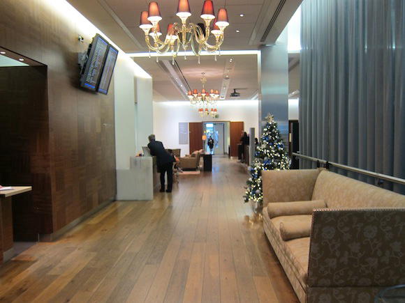 British-Airways-Concorde-Room-06