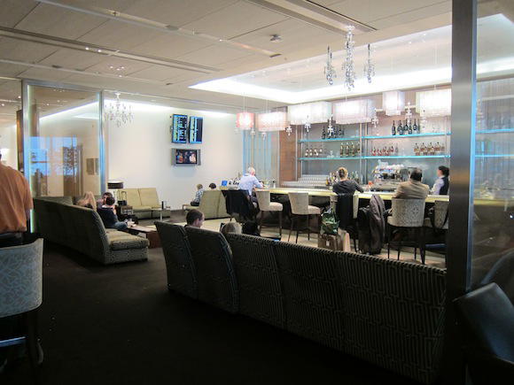 British-Airways-Concorde-Room-07