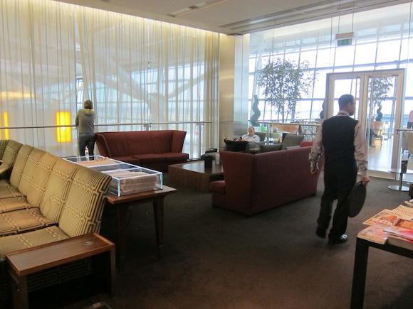 British-Airways-Concorde-Room-08