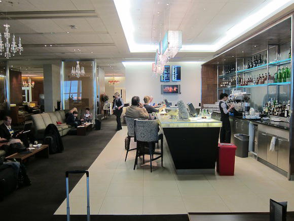 British-Airways-Concorde-Room-09