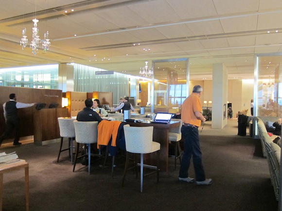British-Airways-Concorde-Room-10