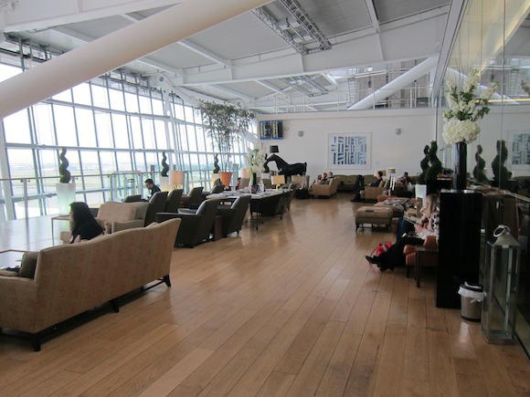 British-Airways-Concorde-Room-11