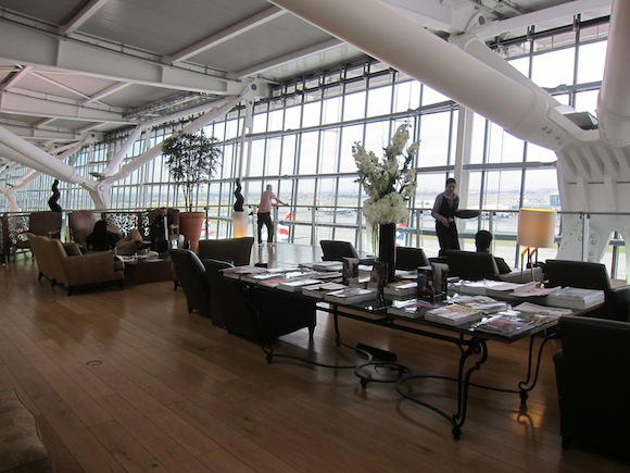 British-Airways-Concorde-Room-12