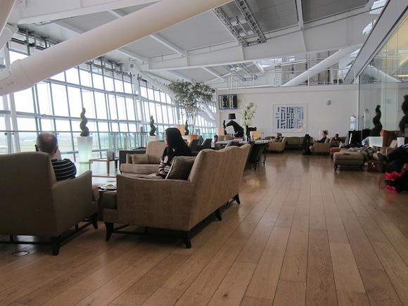 British-Airways-Concorde-Room-13