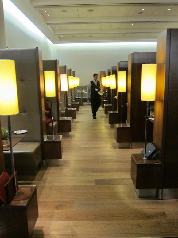 British-Airways-Concorde-Room-16