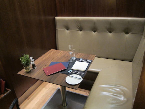 British-Airways-Concorde-Room-17