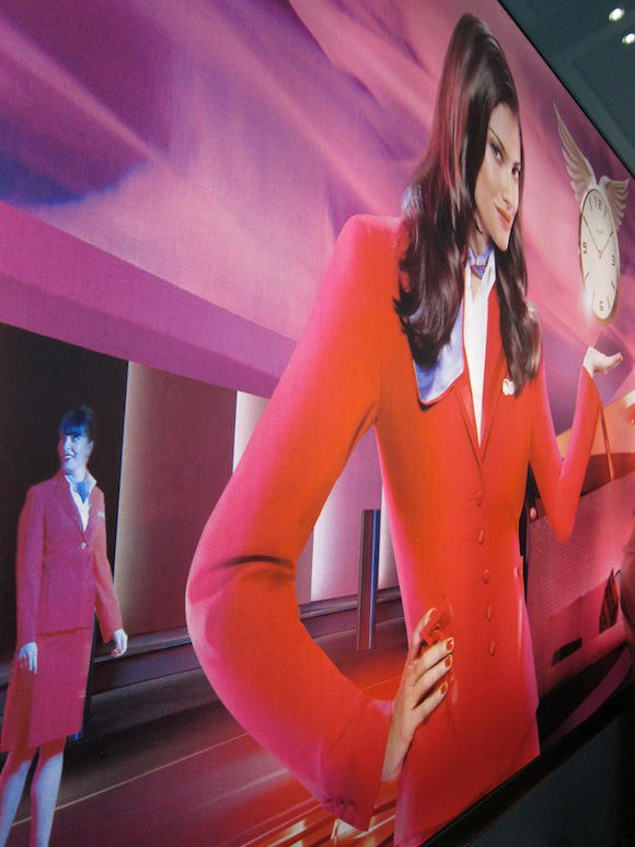 British-Airways-Concorde-Room-33