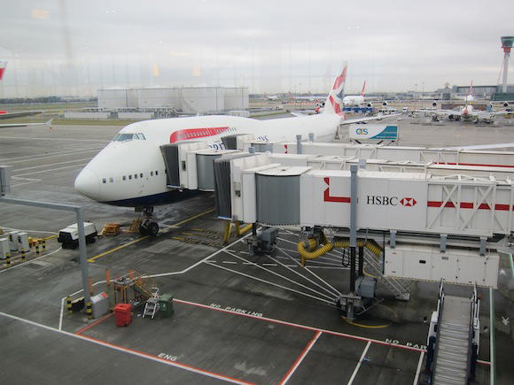British-Airways-Concorde-Room-34