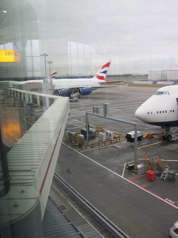 British-Airways-Concorde-Room-35