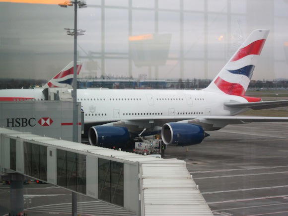 British-Airways-Concorde-Room-36
