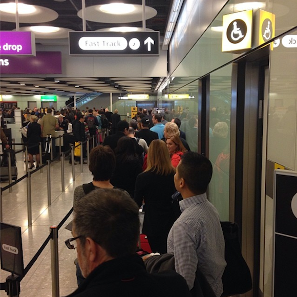 Fast-Track-Heathrow