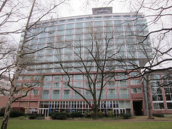 Hilton-Frankfurt-01