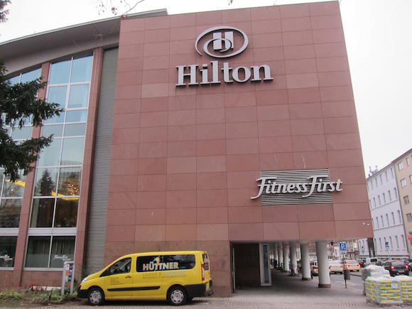 Hilton-Frankfurt-02