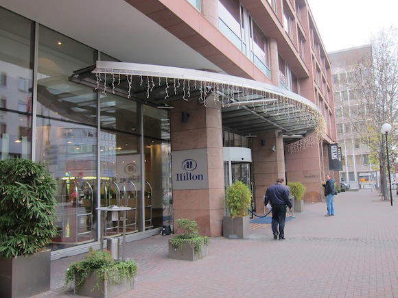 Hilton-Frankfurt-03