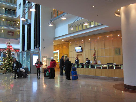 Hilton-Frankfurt-04