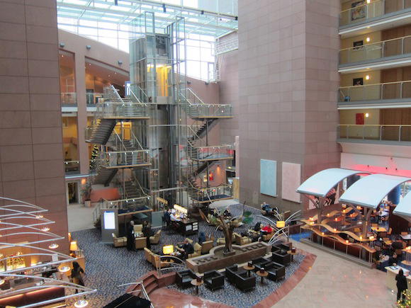 Hilton-Frankfurt-05