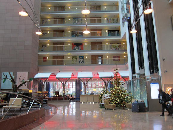 Hilton-Frankfurt-06