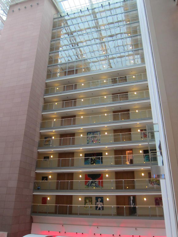 Hilton-Frankfurt-07