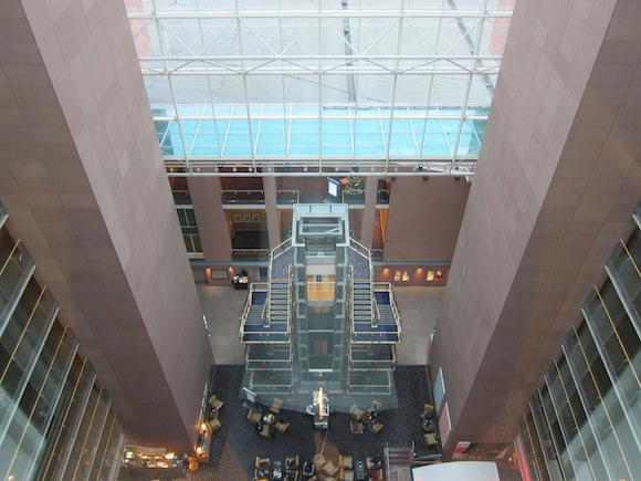 Hilton-Frankfurt-08