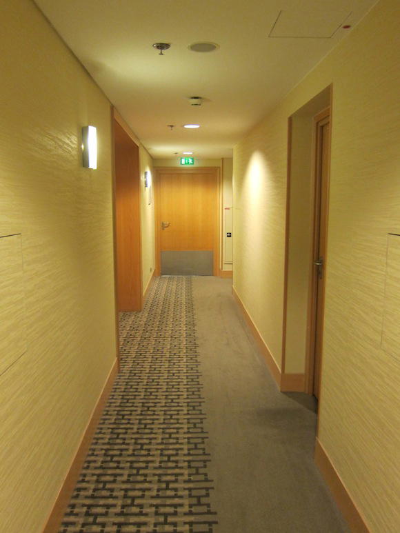 Hilton-Frankfurt-09