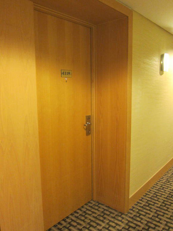 Hilton-Frankfurt-10