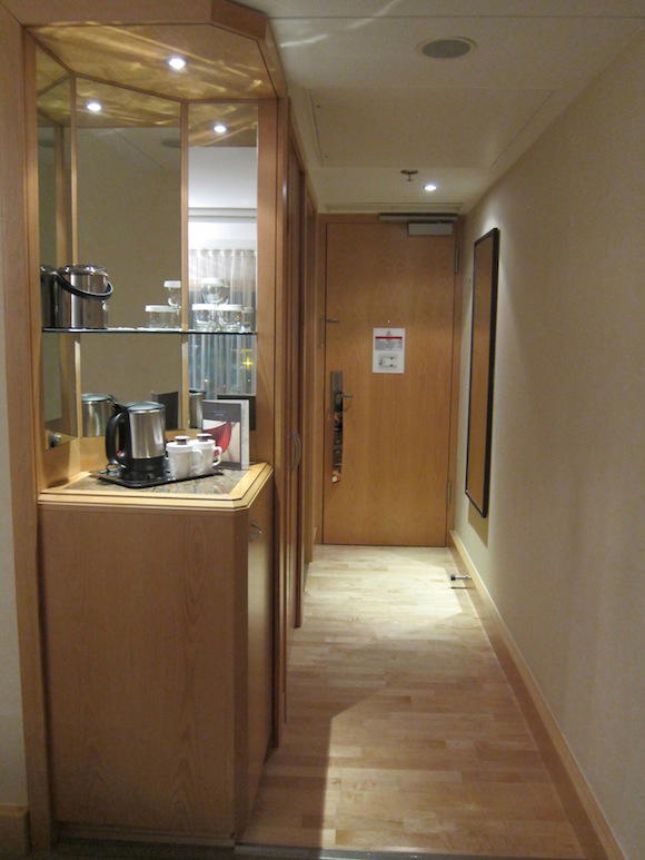 Hilton-Frankfurt-12