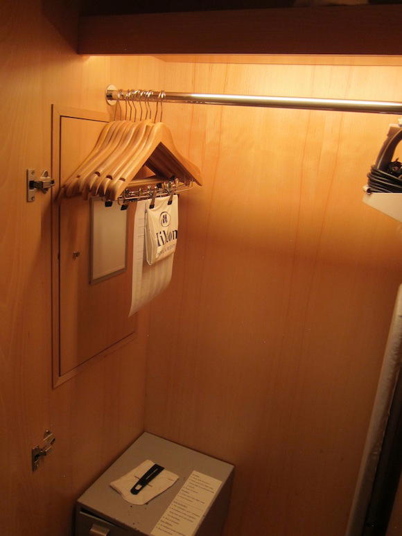 Hilton-Frankfurt-13