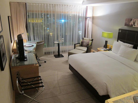 Hilton-Frankfurt-14