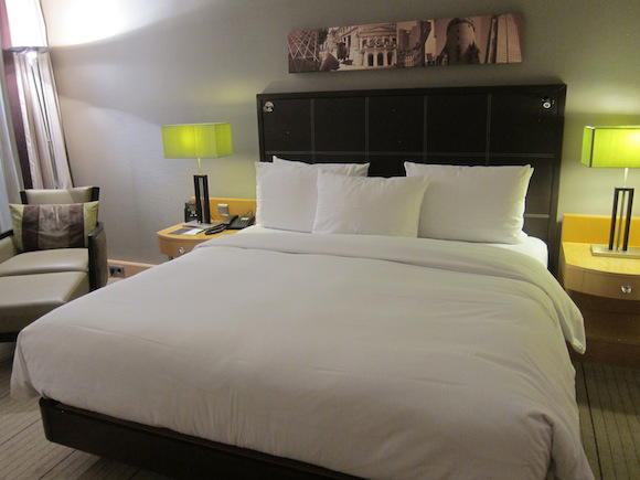 Hilton-Frankfurt-15
