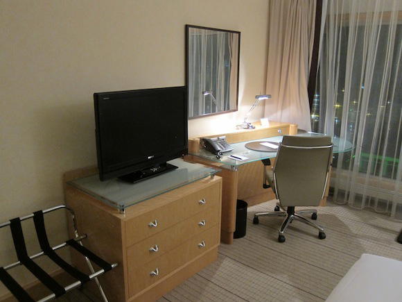 Hilton-Frankfurt-16