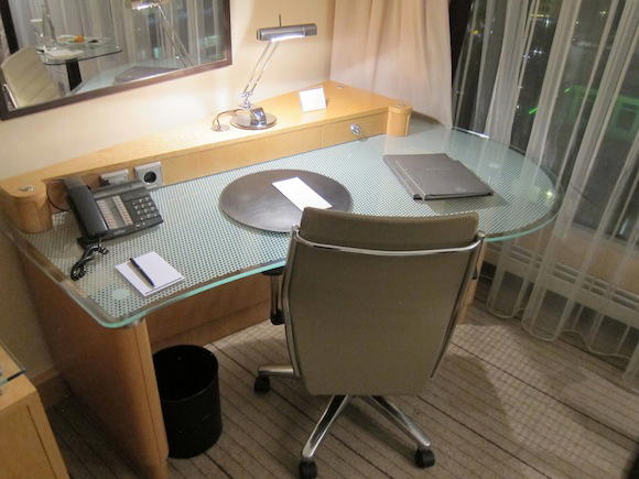 Hilton-Frankfurt-17