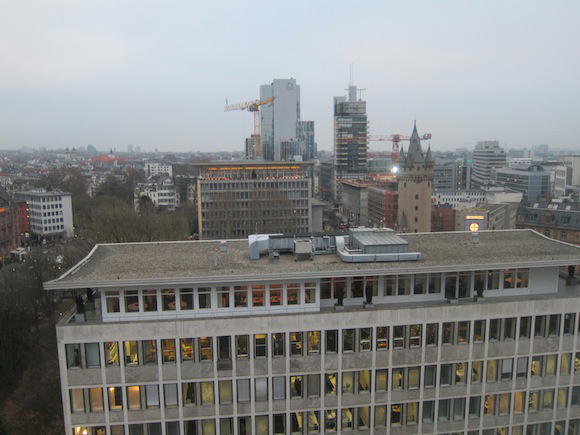 Hilton-Frankfurt-20