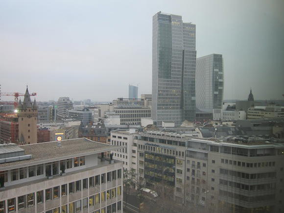 Hilton-Frankfurt-21