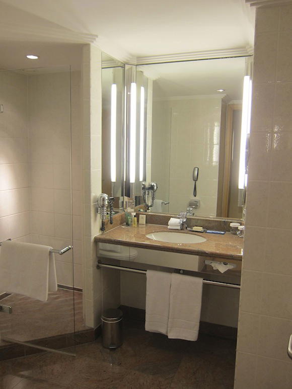 Hilton-Frankfurt-22