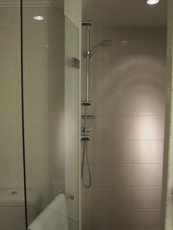 Hilton-Frankfurt-24