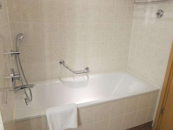 Hilton-Frankfurt-25