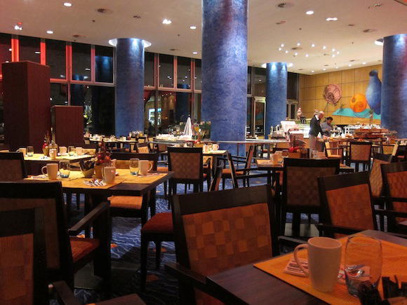 Hilton-Frankfurt-27