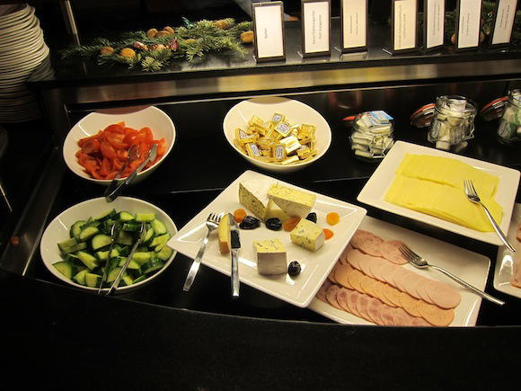 Hilton-Frankfurt-28
