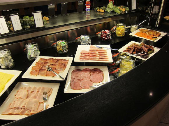 Hilton-Frankfurt-29