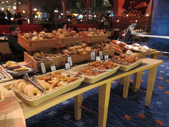 Hilton-Frankfurt-31