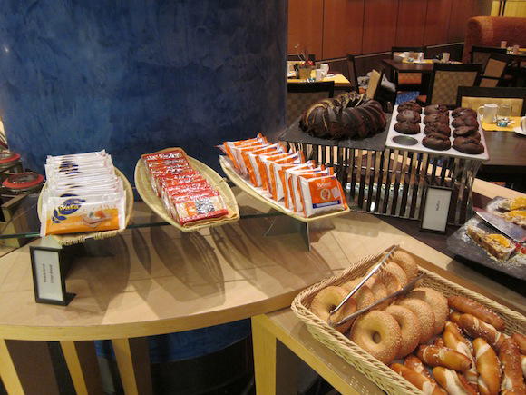 Hilton-Frankfurt-32